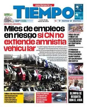 DiarioTiempo-20-03-23