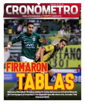 CRONOMETRO-18-02-25