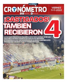 CRONOMETRO-11-11-22