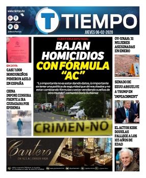 Tiempo-06-02-20