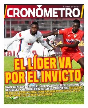 CRONOMETRO-03-02-24