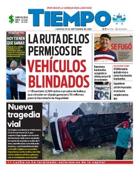 DiarioTiempo-09-09-25