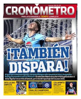 CRONOMETRO-08-05-25