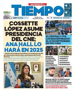 DiarioTiempo-14-09-24