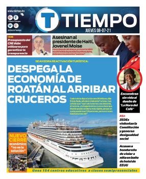 DiarioTiempo-08-07-21