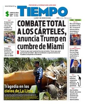 DiarioTiempo-09-03-26