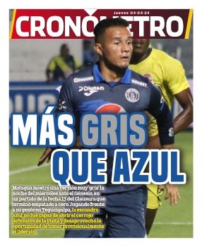 CRONOMETRO-04-04-24