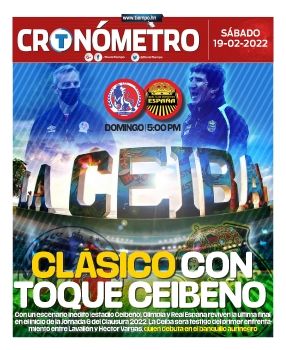 cronometro-19-02-22