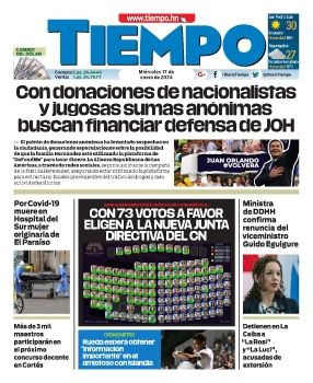 DiarioTiempo-17-01-24