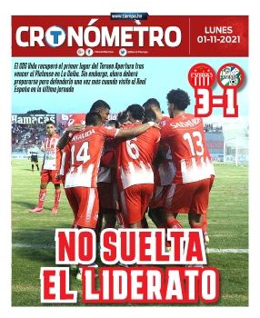 Cronometro-01-11-21