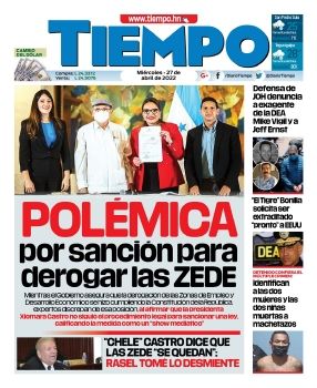 DiarioTiempo-27-04-22