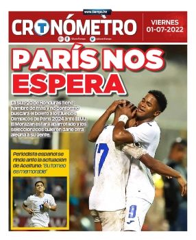 Cronometro-01-07-22