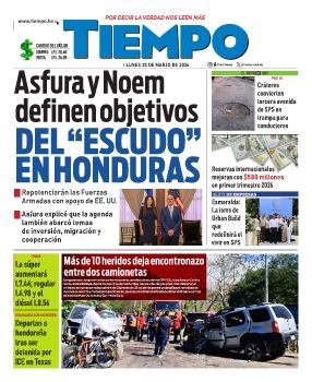 DiarioTiempo-23-03-26