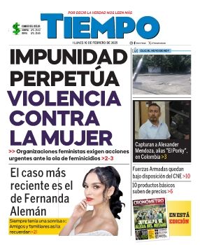 DiarioTiempo-10-02-25