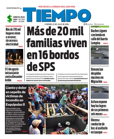 diariotiempo-31-07-26 - copia