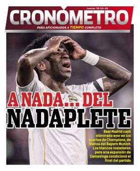 Cronometro-16-04-26