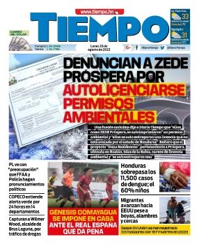 DiarioTiempo-28-08-23