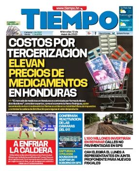 DiarioTiempo-10-05-23