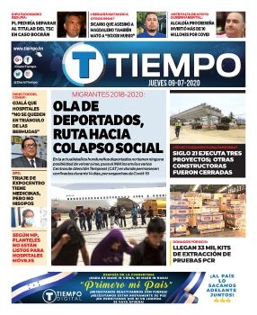 Tiempo-09-07-20