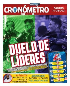 Cronometro-14-08-21