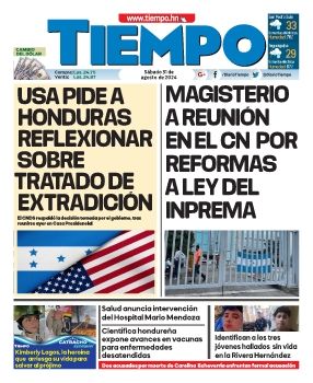 DiarioTiempo-31-08-24