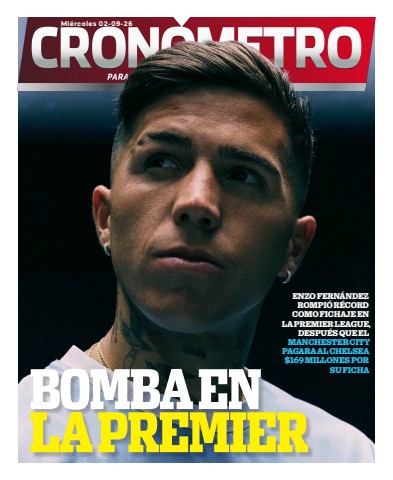 cronometro-02-09-26