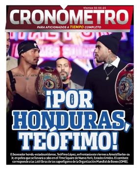 CRONOMETRO-02-05-25