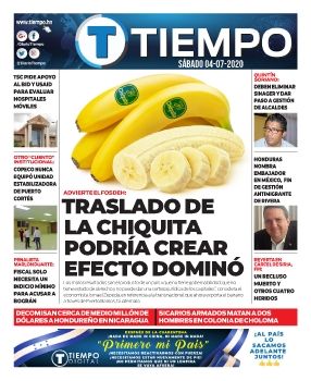 Tiempo-04-07-20