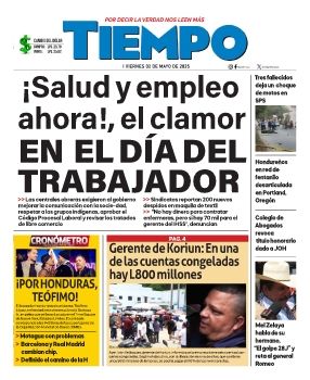 DiarioTiempo-02-05-25