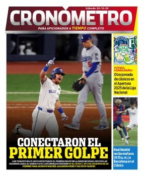 CRONOMETRO-25-10-25
