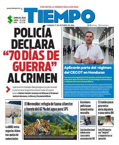 diariotiempo-17-10-2026