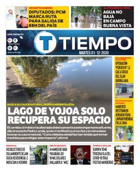 Diario Tiempo-01-12-20