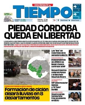 DiarioTiempo-27-05-22