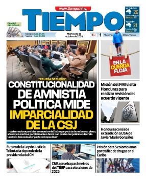 DiarioTiempo-08-10-24