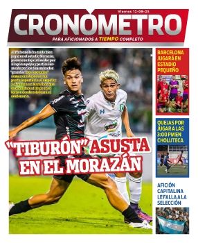 CRONOMETRO-12-09-25