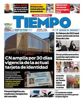 DIARIOTIEMPO-15-10-21