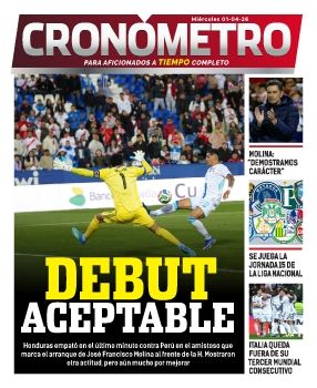 Cronometro-31-03-26