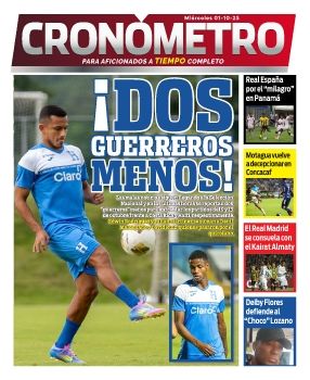 CRONOMETRO-01-10-25