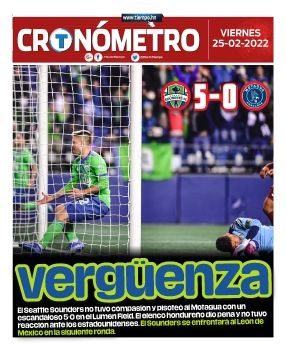 cronometro-25-02-22