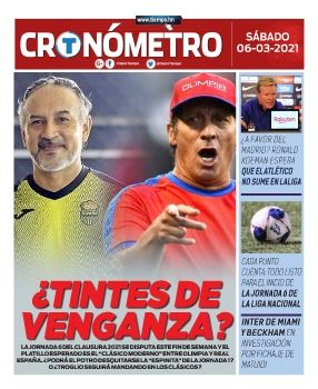 Cronometro-06-03-21