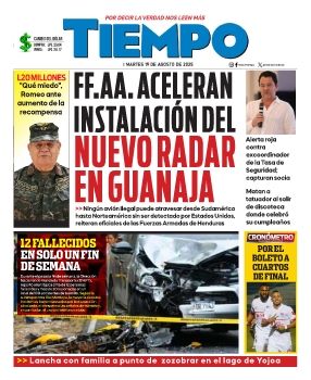 DiarioTiempo-19-08-25