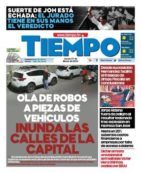 DiarioTiempo-07-03-24