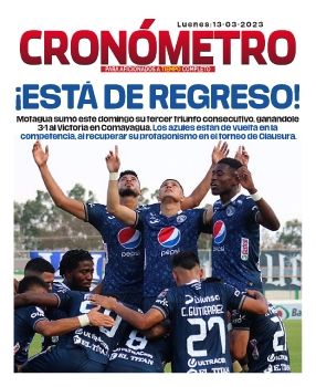 CRONOMETRO-13-03-23