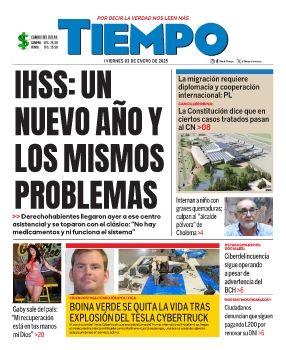 DiarioTiempo-03-01-25