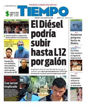 DiarioTiempo-13-03-26