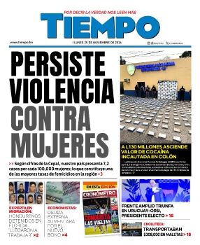 DiarioTiempo-25-11-24