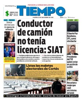 DiarioTiempo-25-11-25_