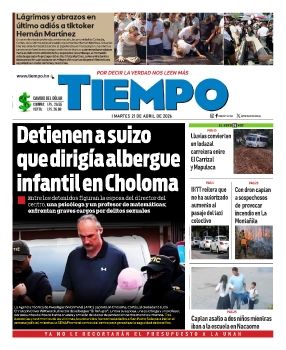 DiarioTiempo-21-04-26