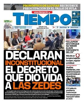 DiarioTiempo-21-09-24