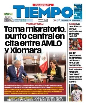 DiarioTiempo-07-05-22